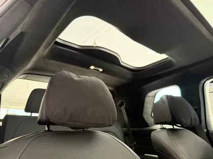 BMW X7 xDrive 48V 40d M Sport PRO Steptronic*6 Plätzer*