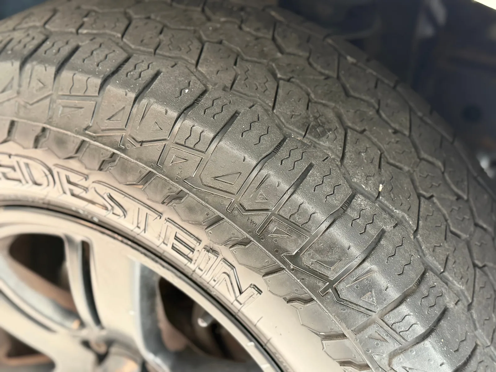VW Amarok 2.0 BiTDI Highline 4Motion permanent
