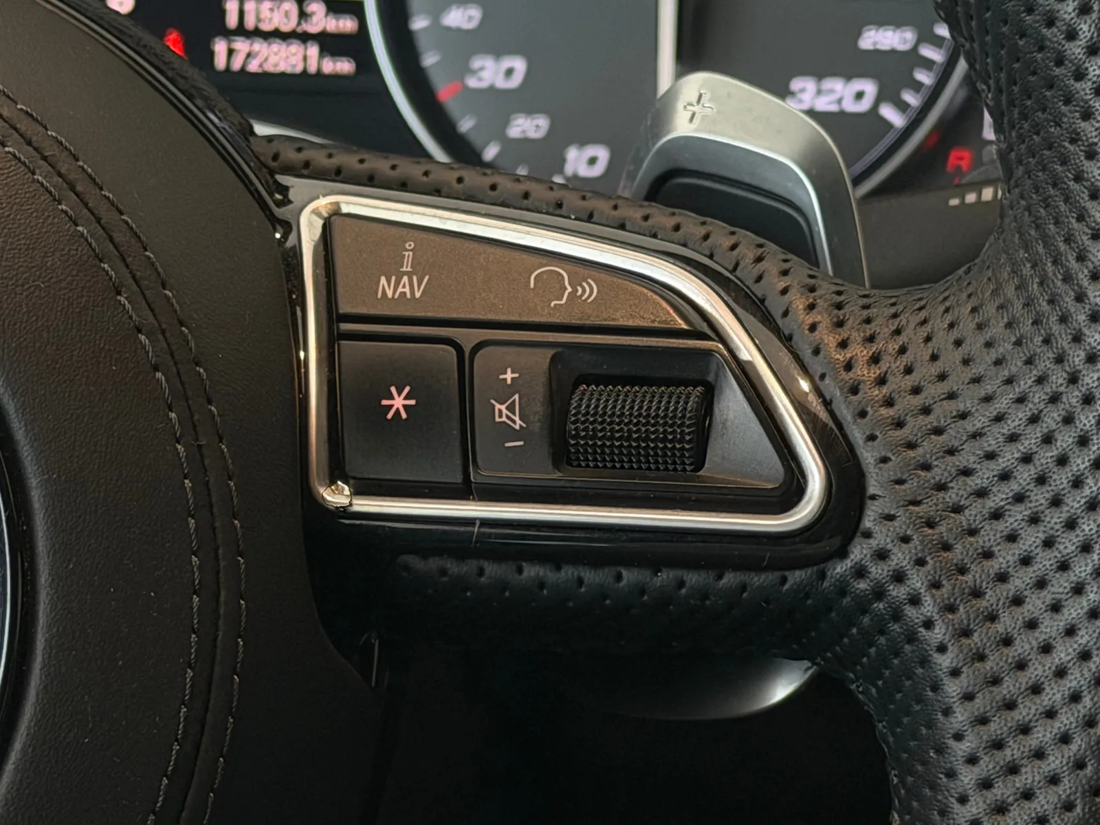 AUDI S7 Sportback 4.0 TFSI V8 quattro S-tronic **TOP Ausstattung**