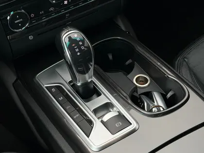 MASERATI Ghibli Sport D 3.0 V6 Automatica **Frisch ab MFK**