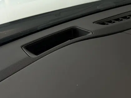 CADILLAC Escalade 6.2 Platinum Automatic